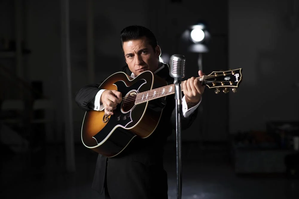 Shawn-Barker-In-Color-Studios1.jpg