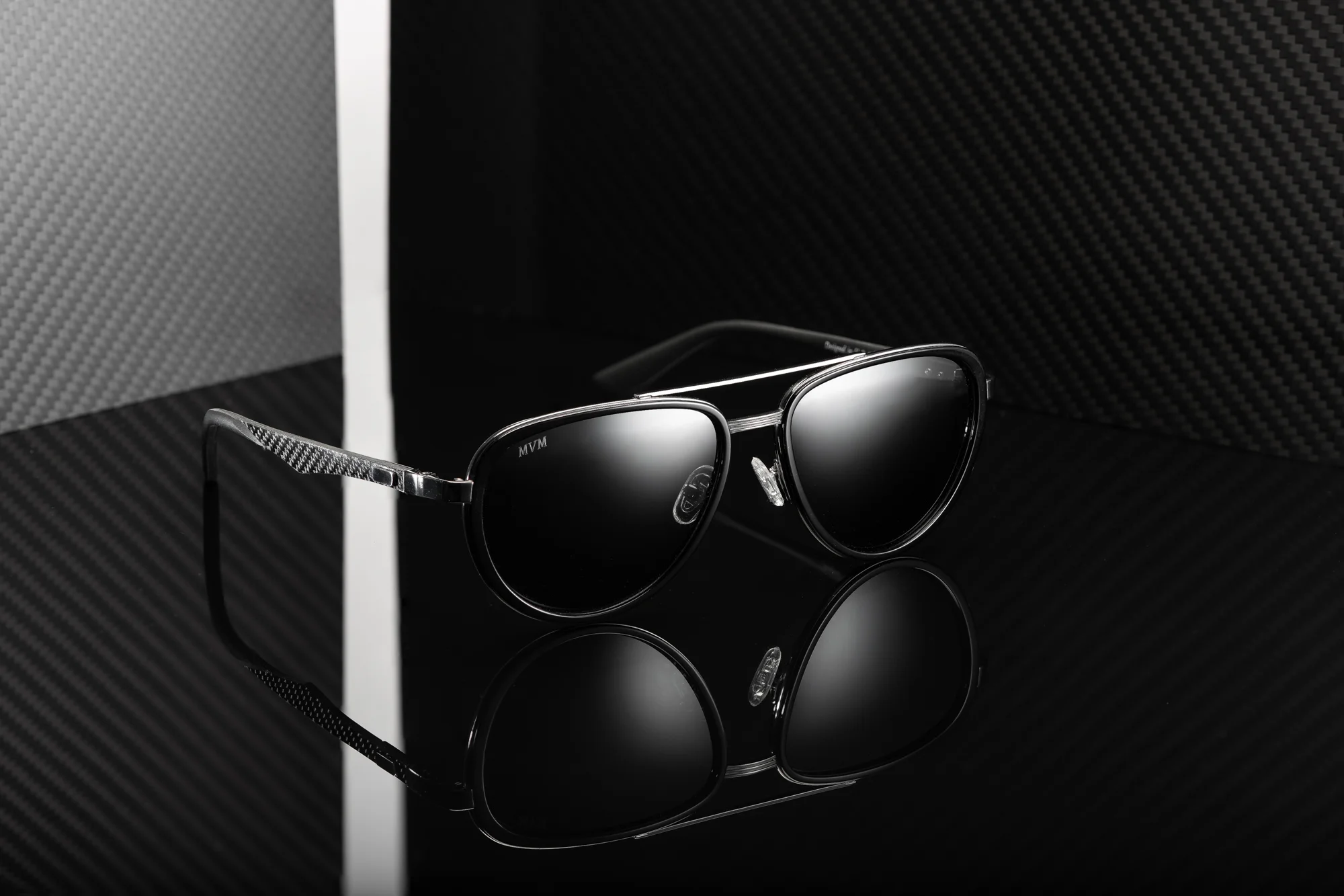 MVM Sunglasses Product Shots-1.jpg