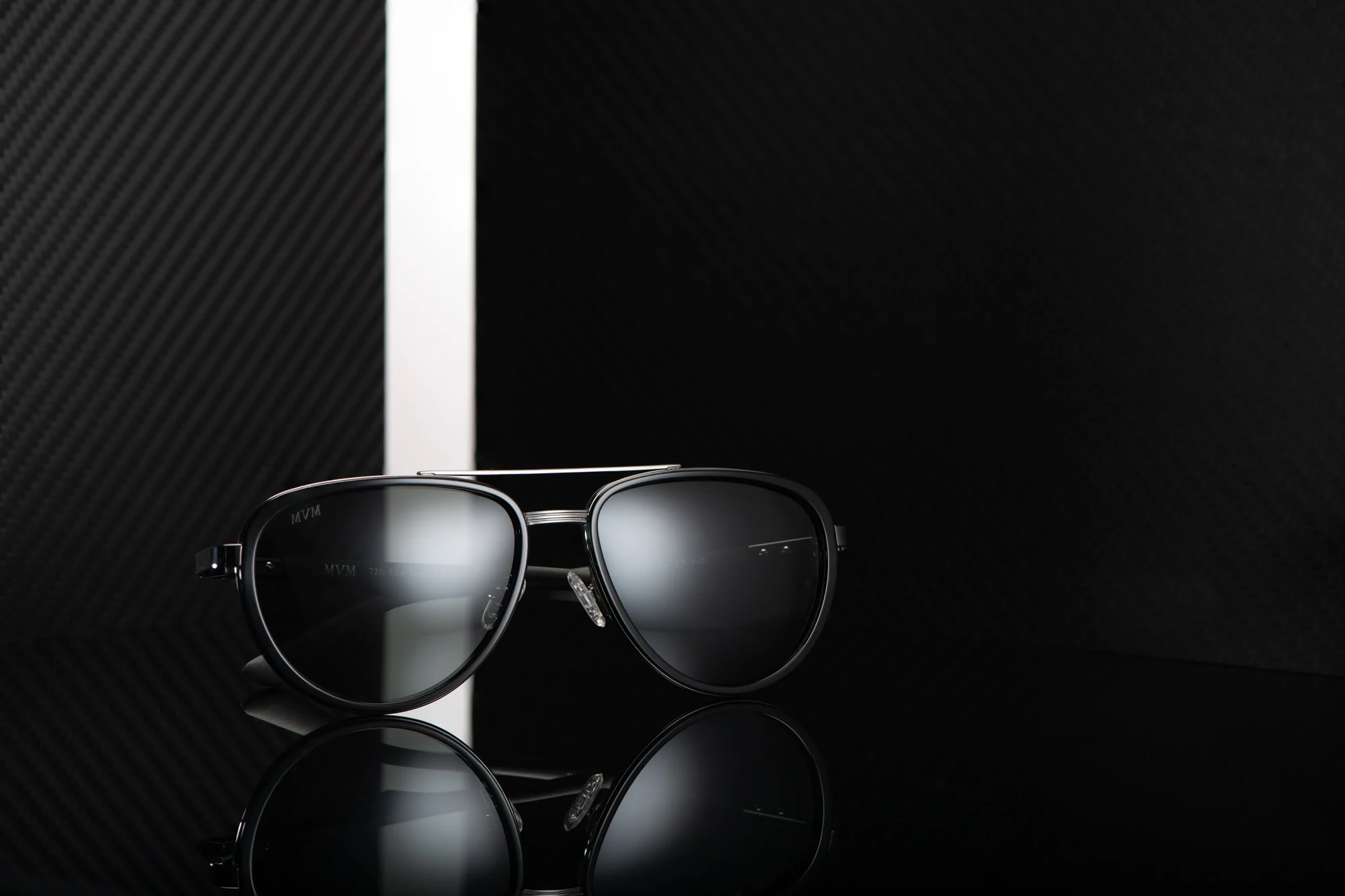 MVM Sunglasses Product Shots-4.jpg