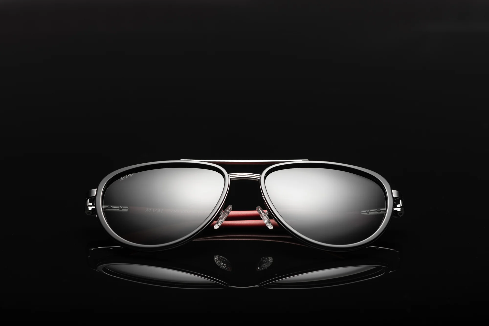 MVM Sunglasses Product Shots-5.jpg