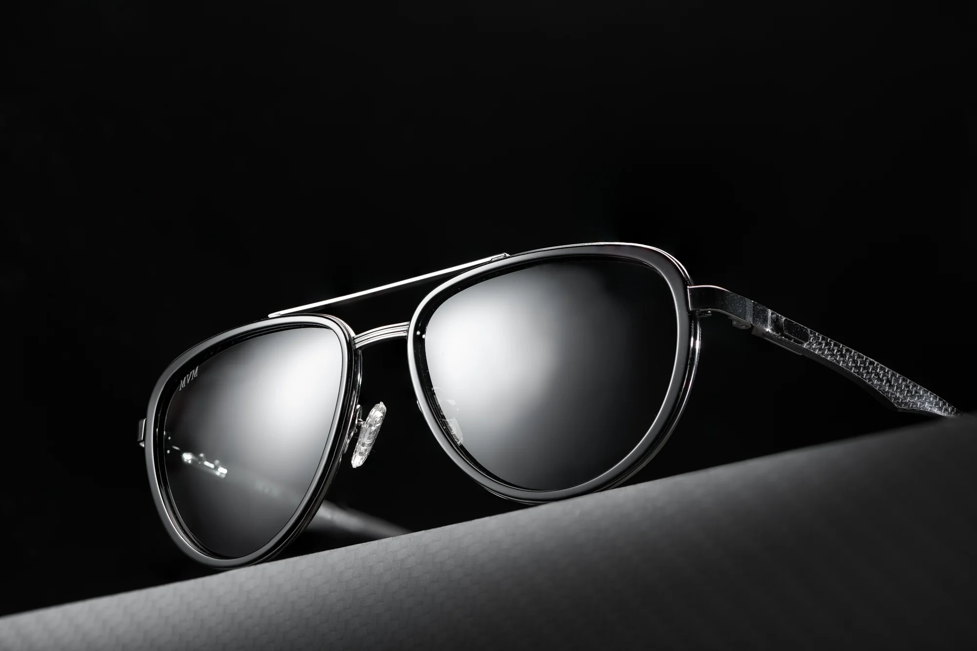 MVM Sunglasses Product Shots-8.jpg