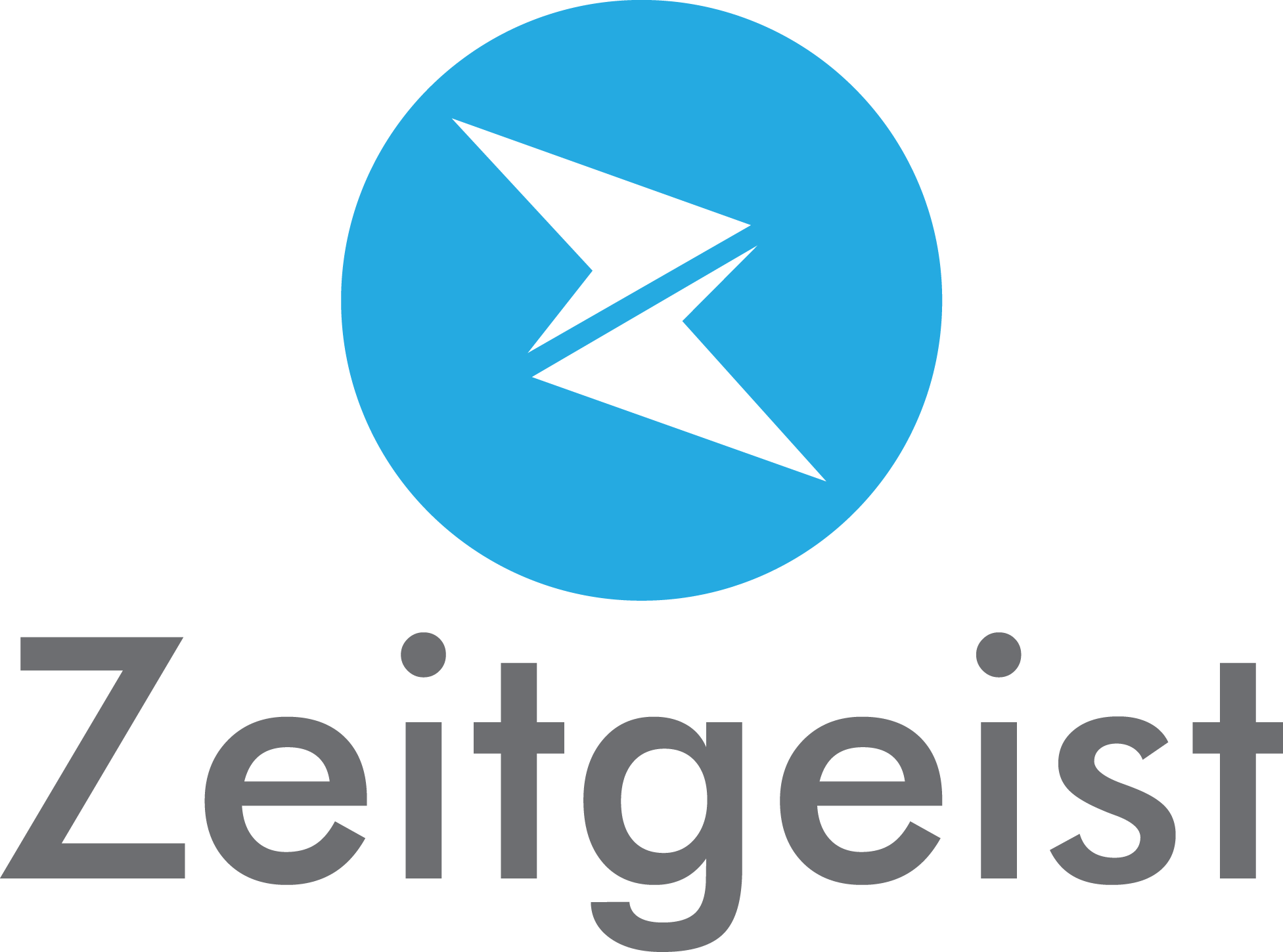 Zeitgeist