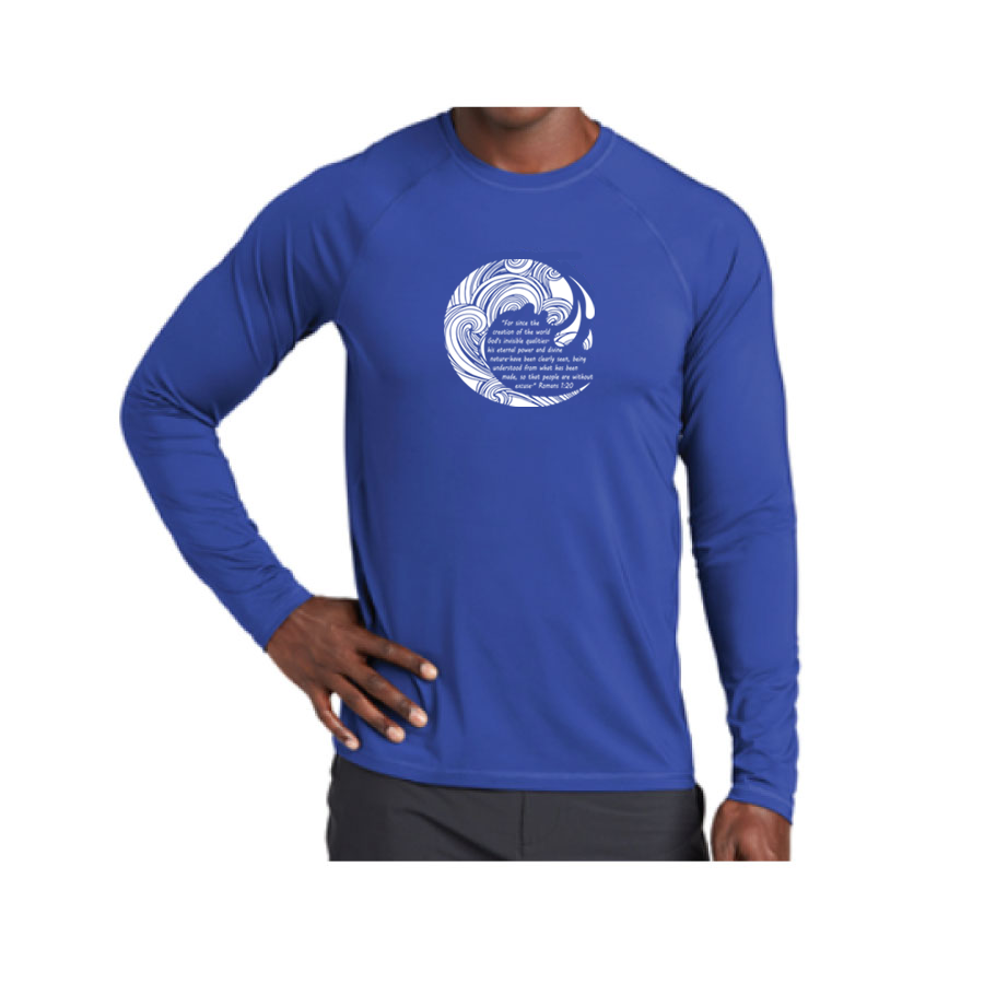 Rash Guard Unisex.png