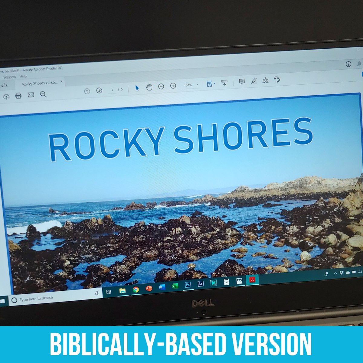 Rocky Shores PDF BB.jpg