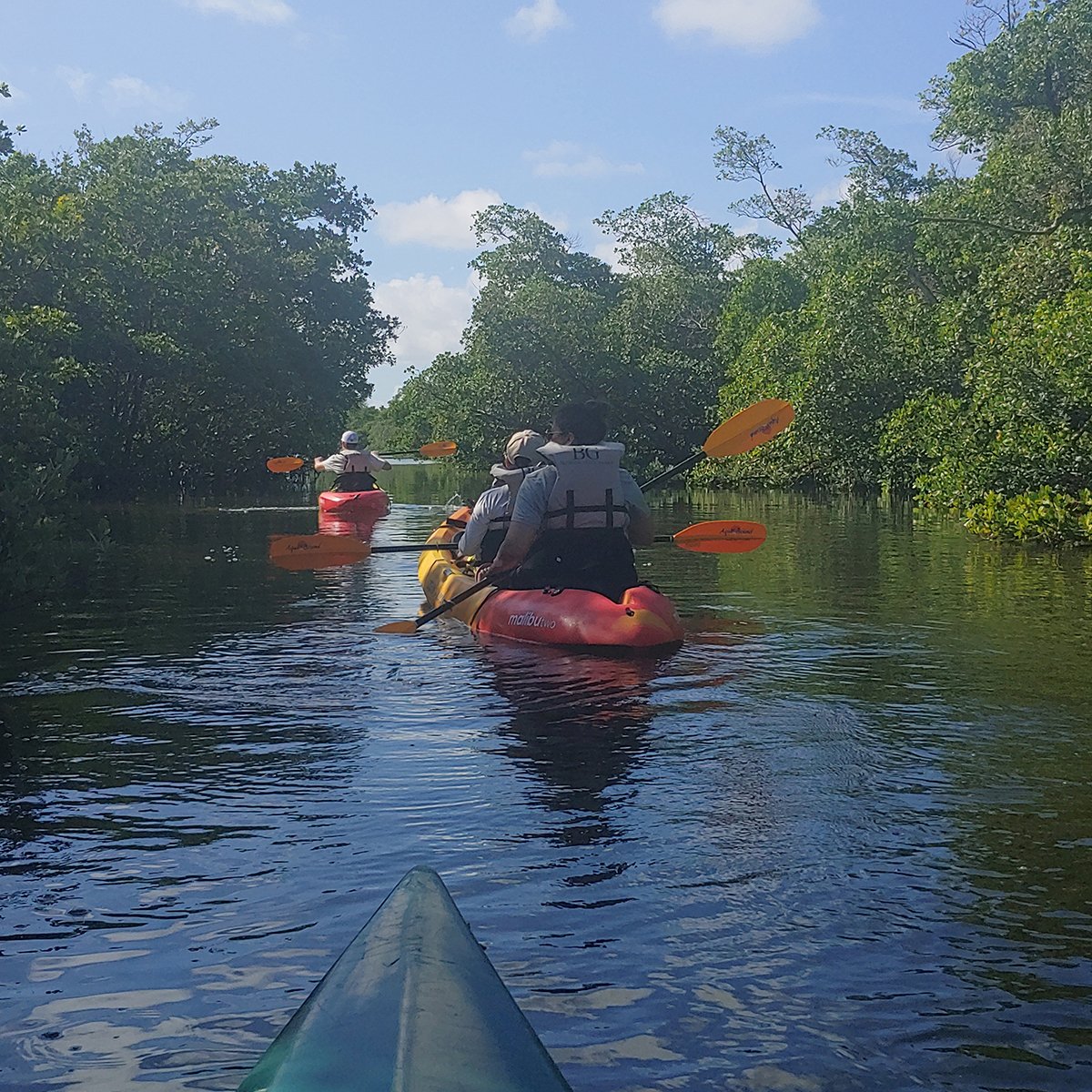 Kayaking 2.jpg