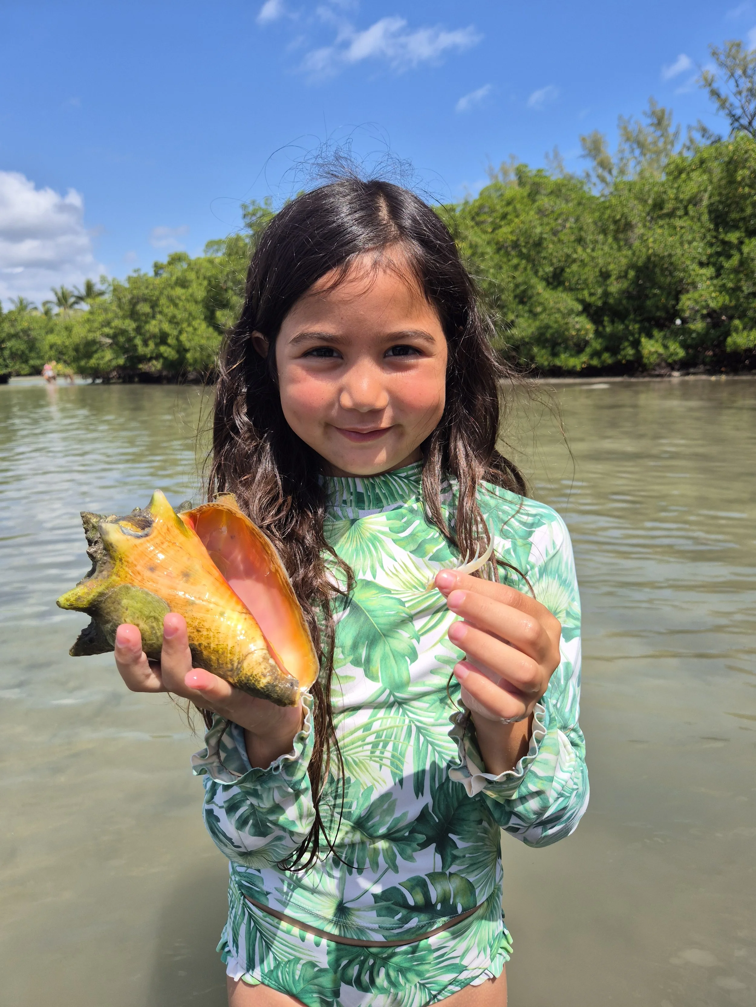 20250423_113412 (2).jpg