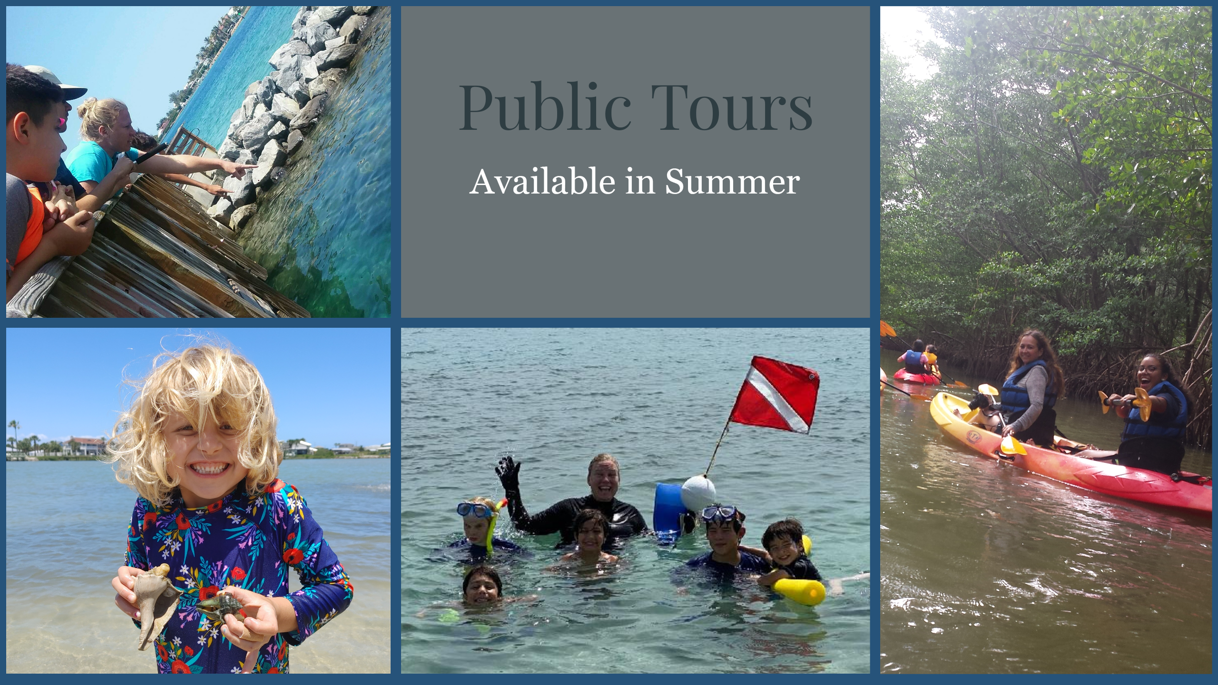 Public Tours Gallery 2.png