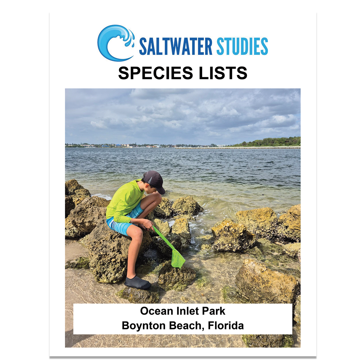 Species Lists Graphics - BB Cover.png