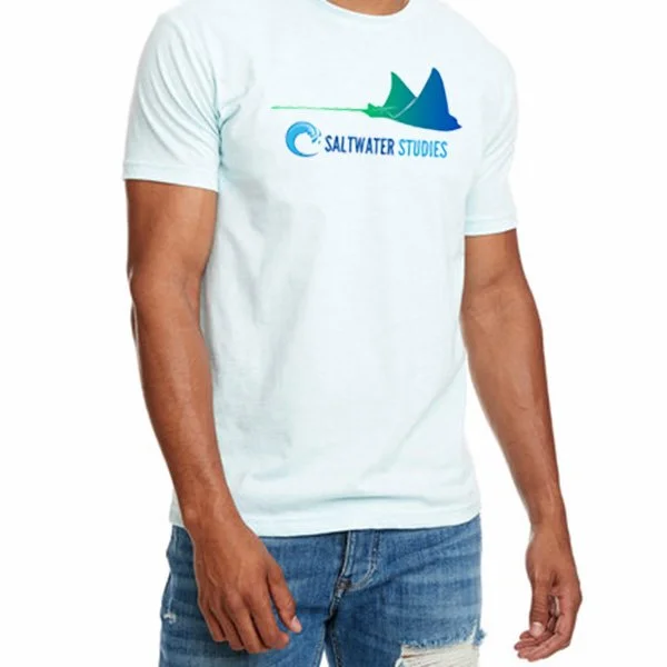 Unisex Fit.jpg