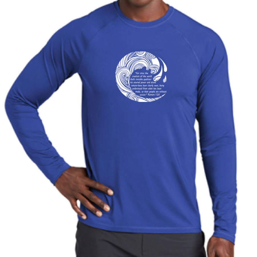 Blue Rash Guard Proof F.png