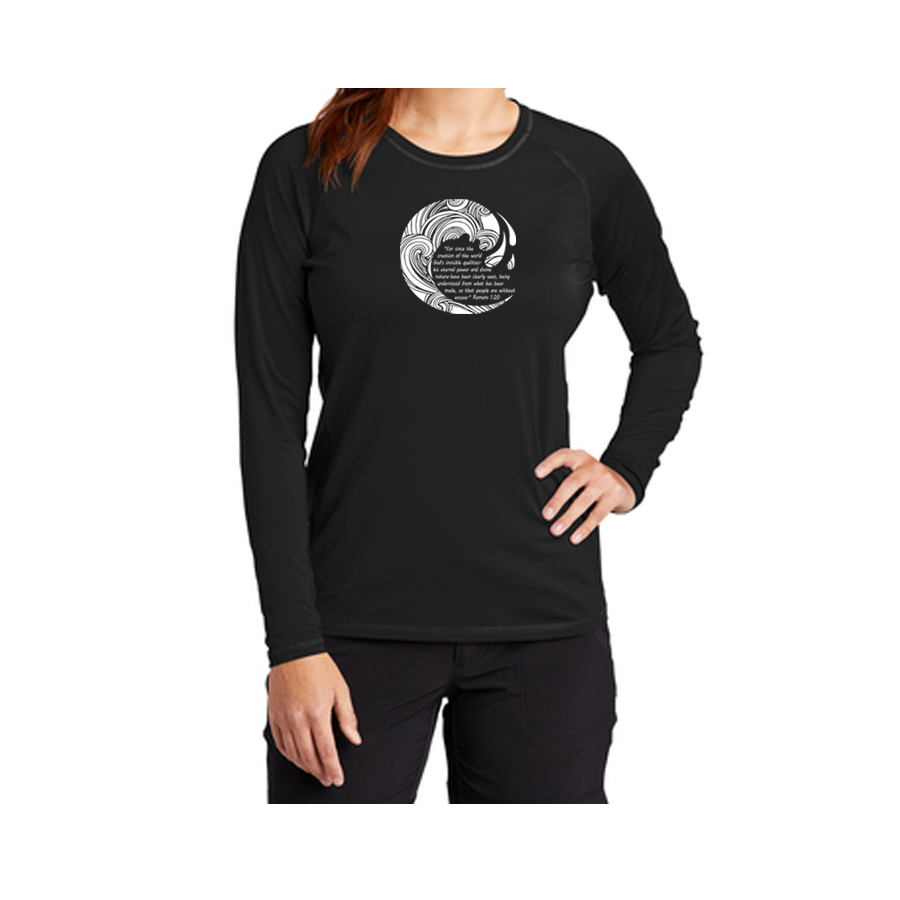 Rash Guard Ladies.png