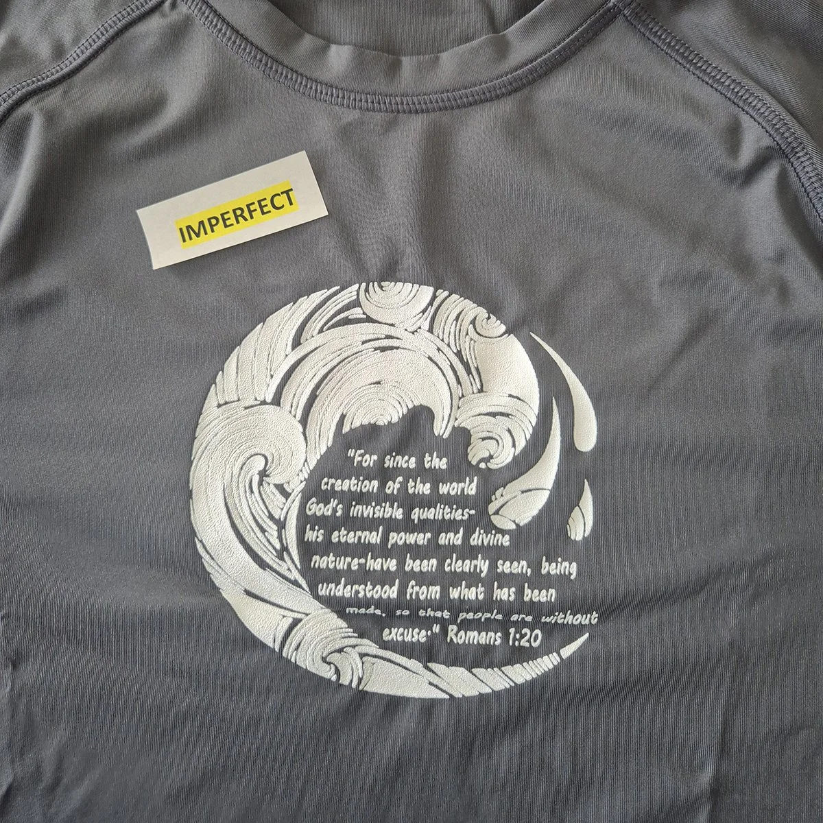 Imperfect Rash Guards.jpg