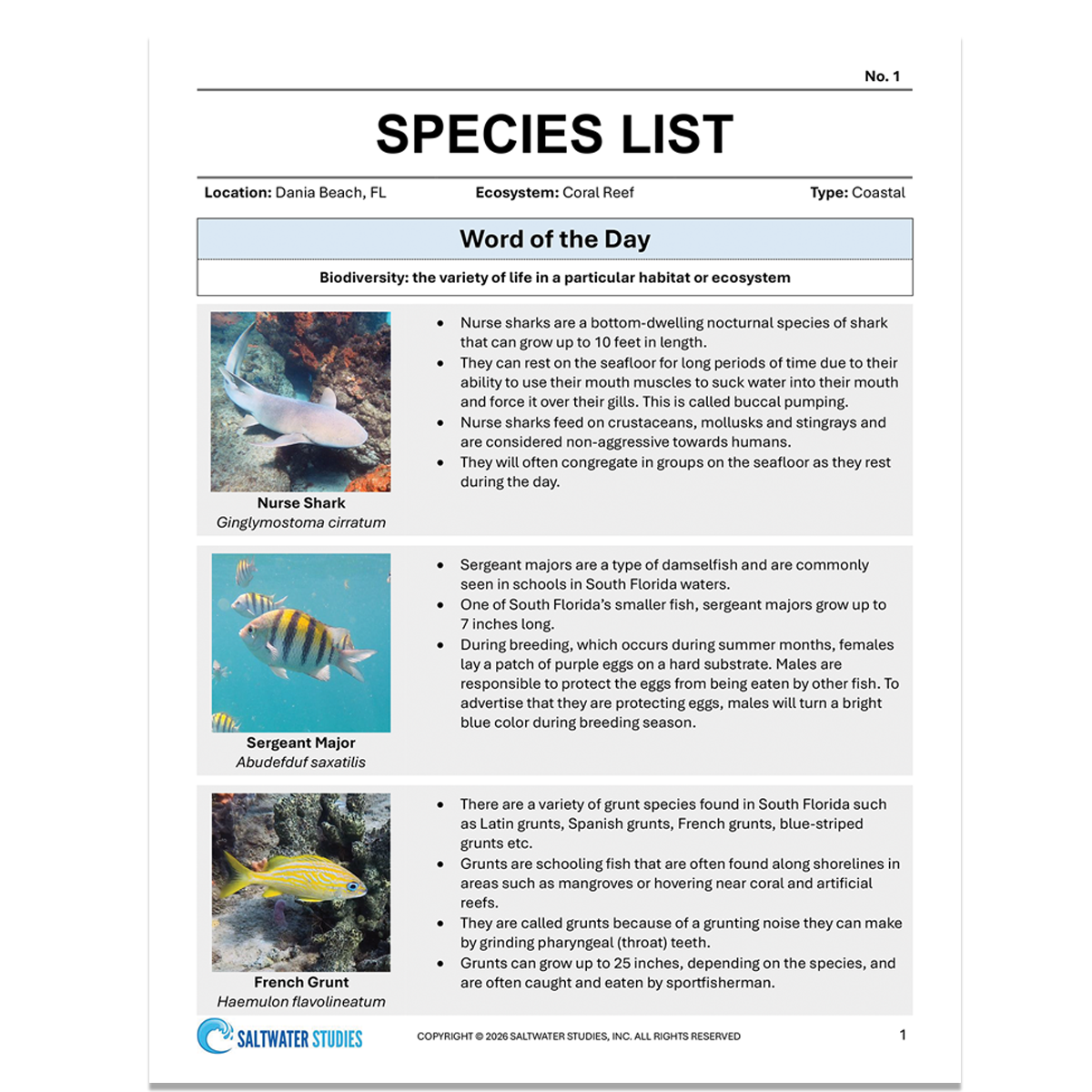 Species Lists Graphics - DB 1.png