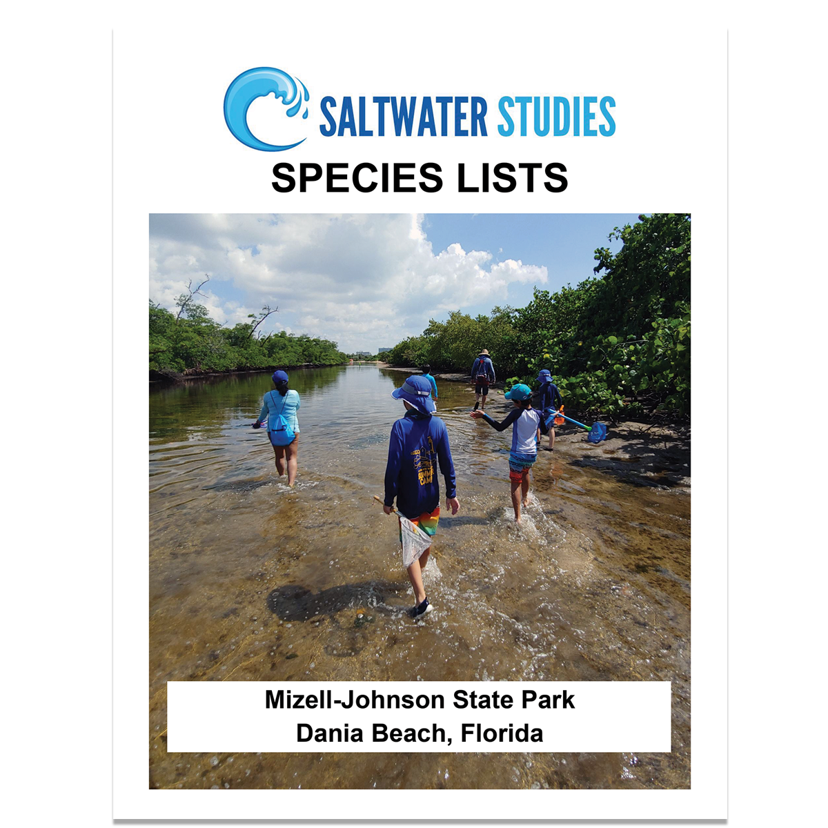 Species Lists Graphics - DB Cover.png