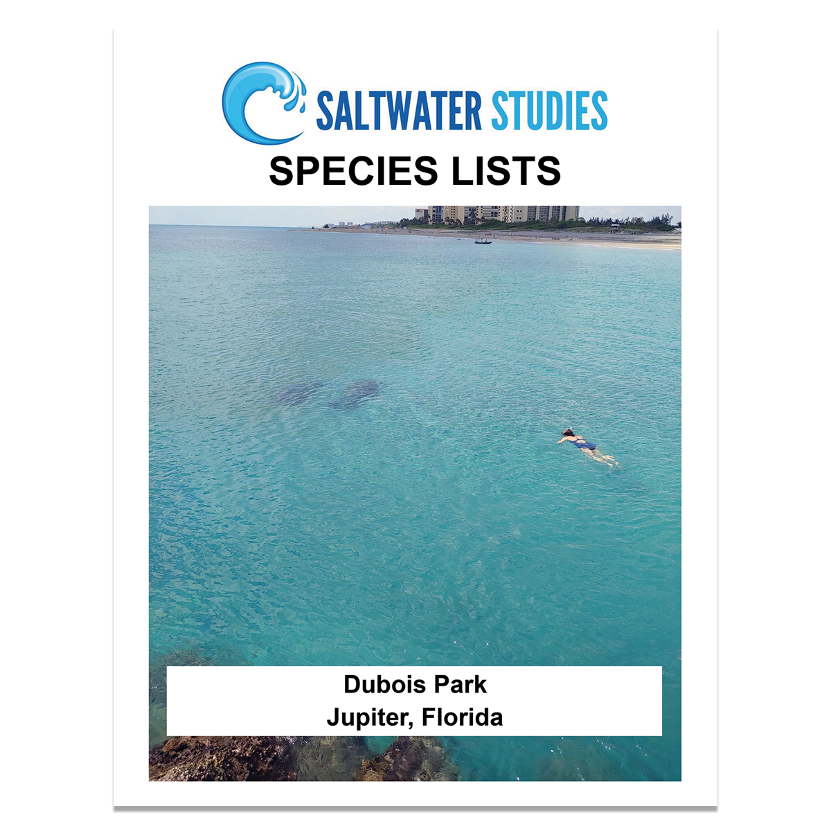 Species Lists Graphics - J Cover.png