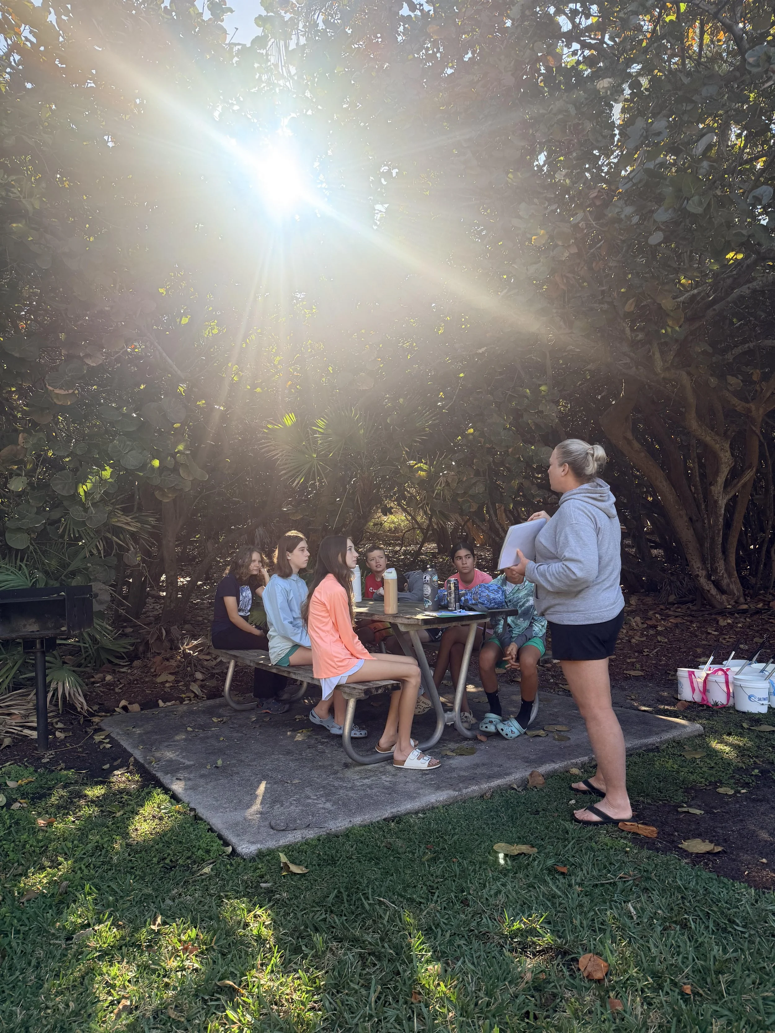 Adventures in Learning - MS.jpg