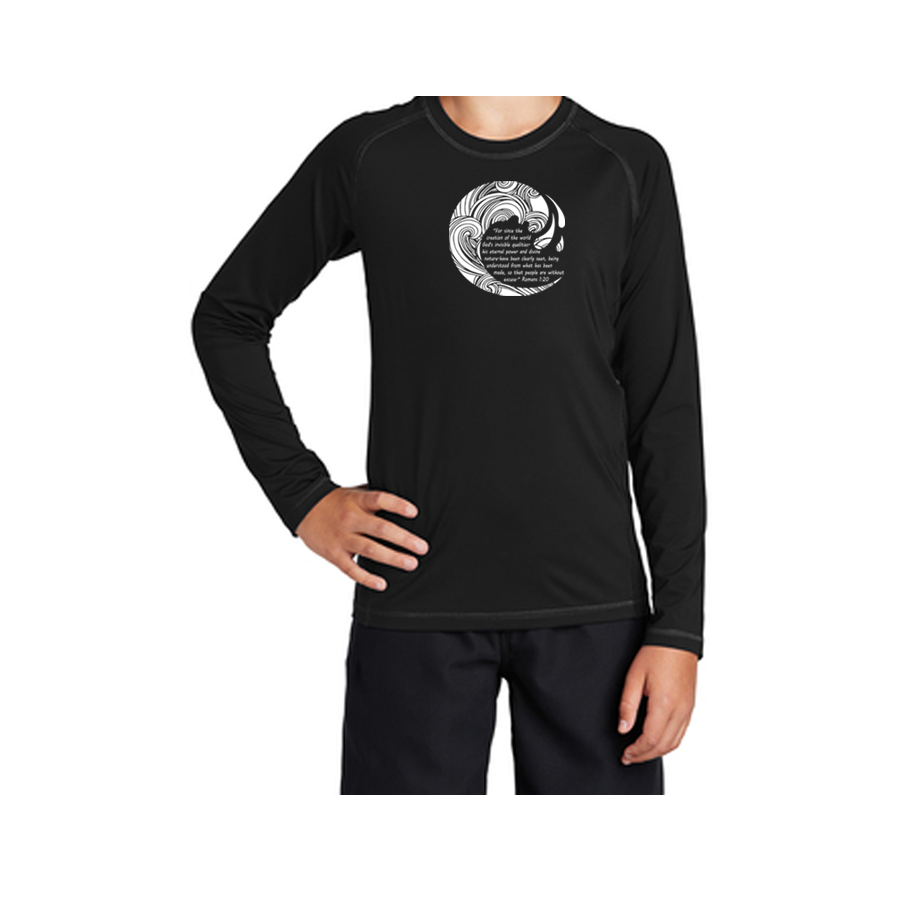 Rash Guard Youth.png