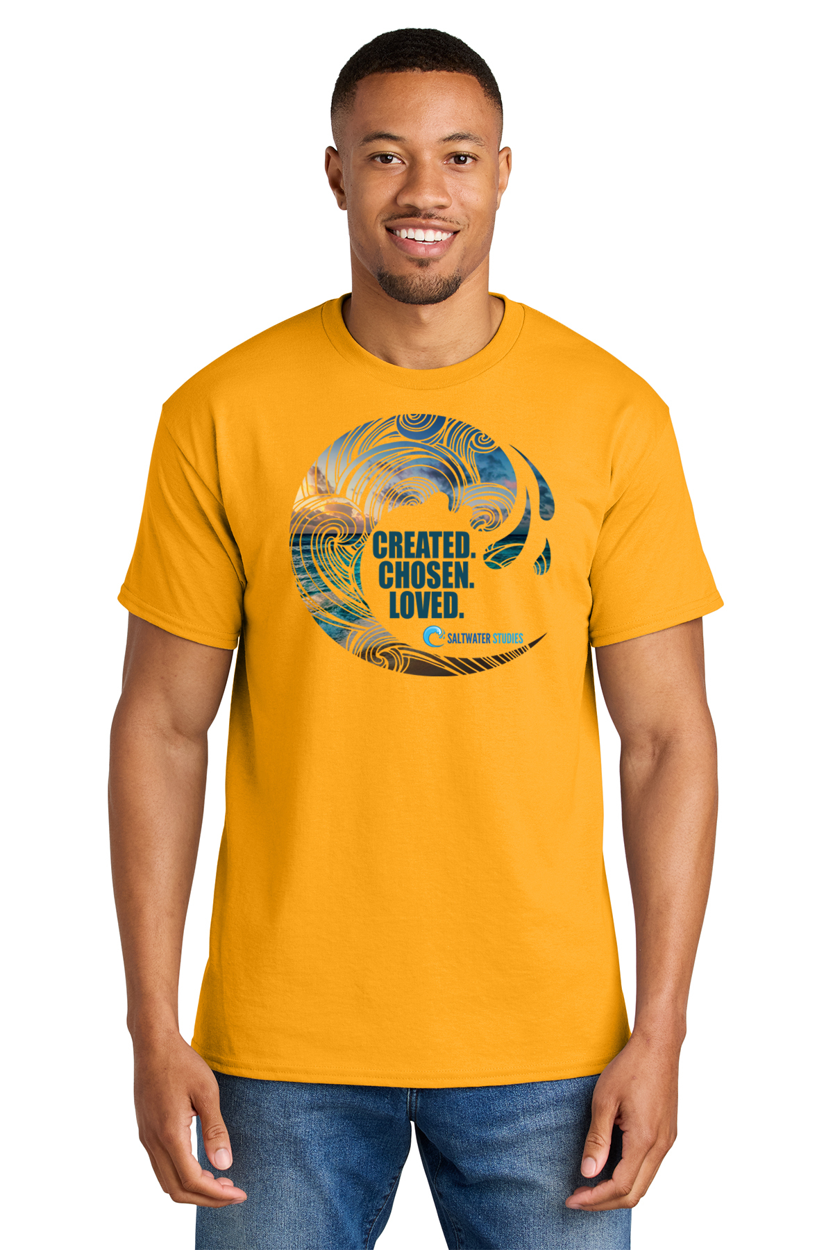 T-Shirt Proofs - Wave with Created Chosen Loved.png