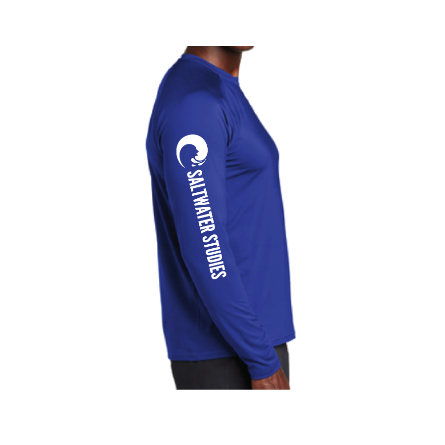 Rash Guard Unisex Sleeve.png
