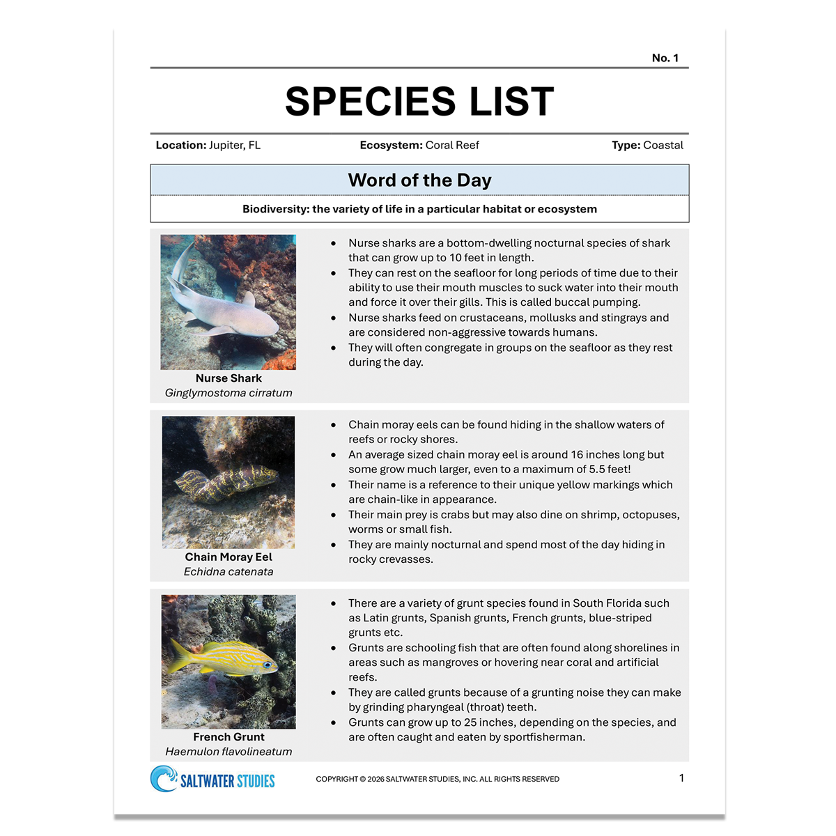 Species Lists Graphics - J 1.png