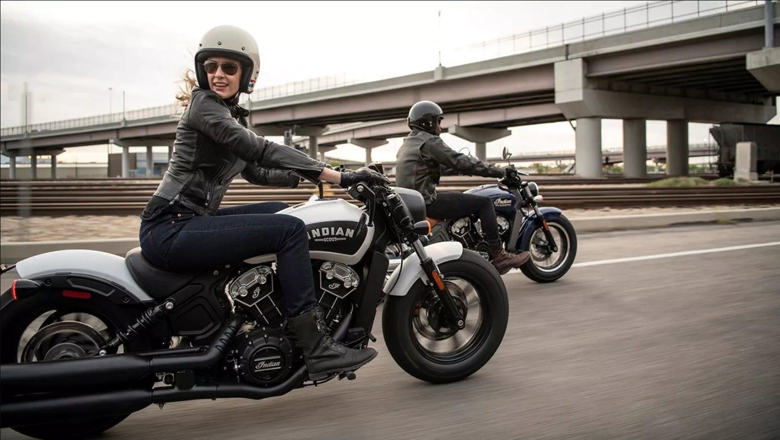 Indian Motorcycle2.PNG