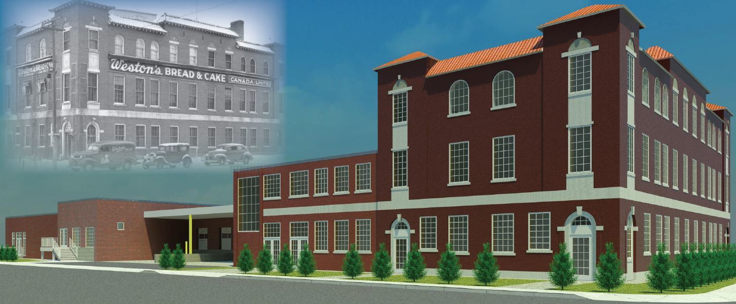 Building.jpg