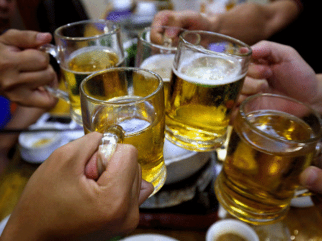 Cheers.gif