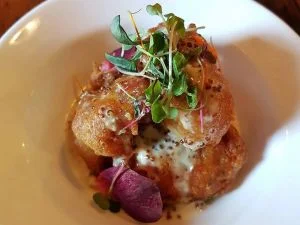 harvest-eatery1-jpeg.jpg