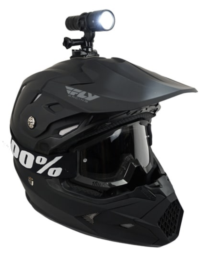 backcountry.com bike helmet POC Auric Cut BC MIPS Ski a standard in premium full Team Wendy SAR Backcountry Helmet