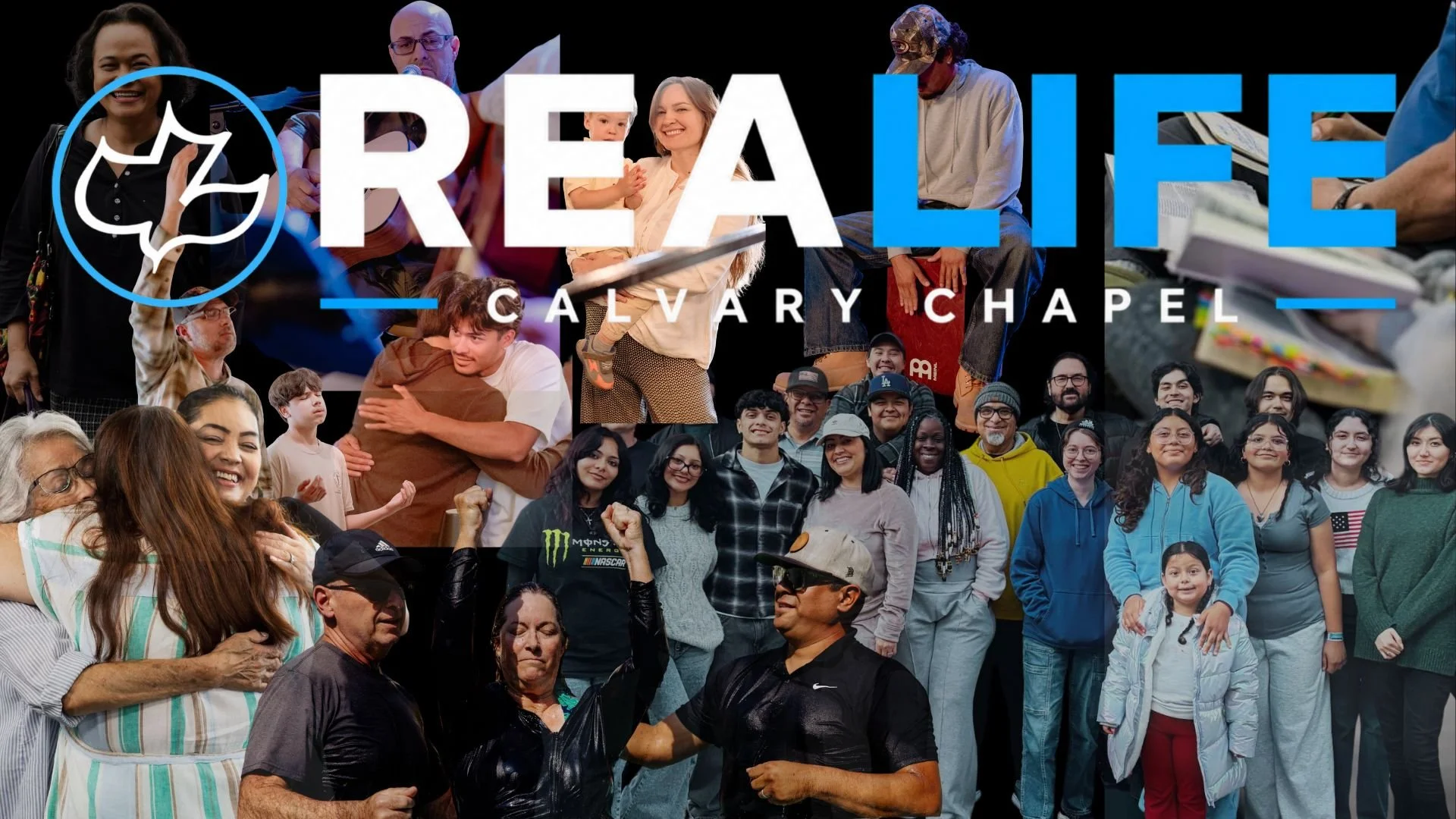 Website Banner.jpg