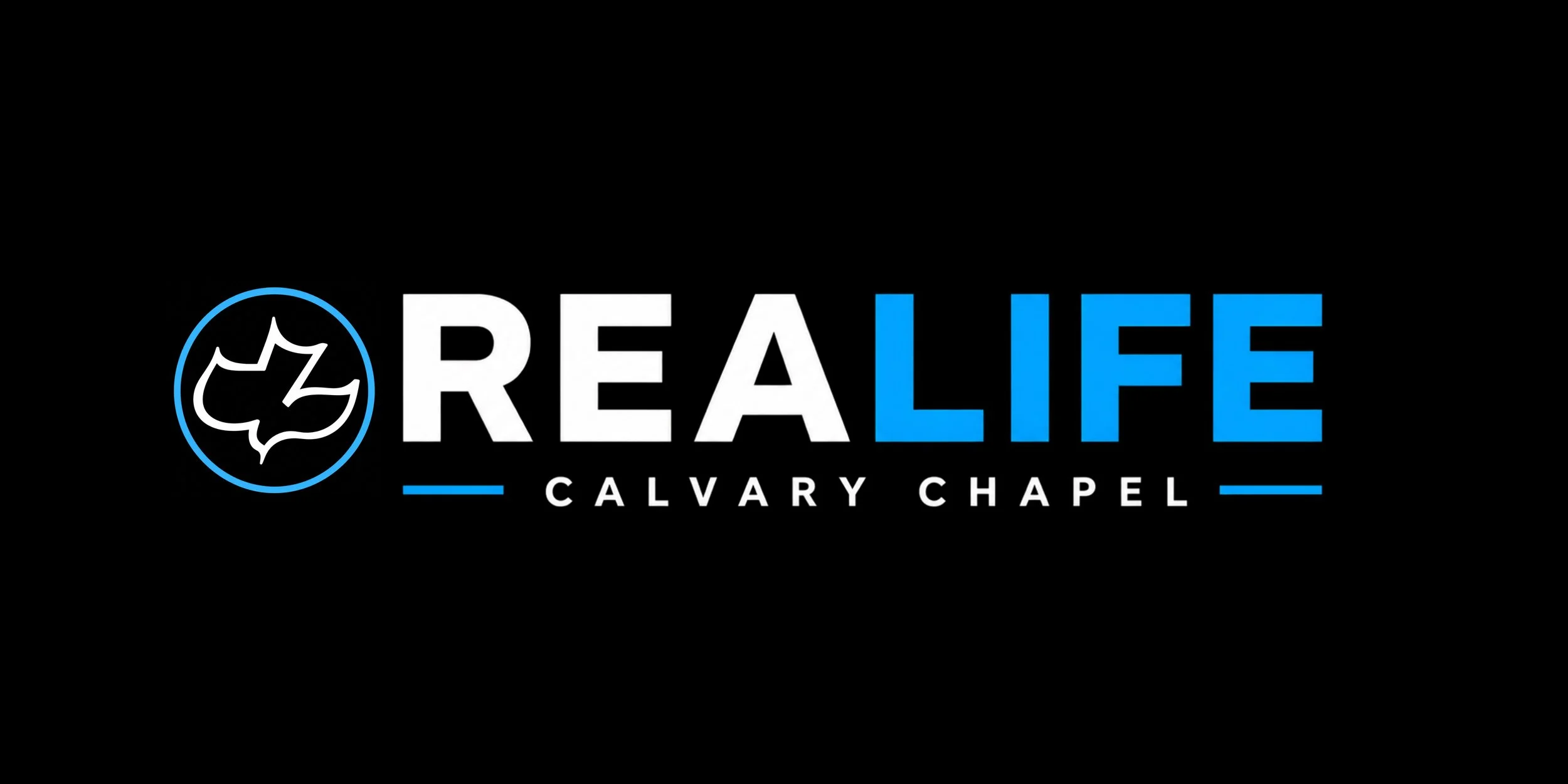Realife Calvary Chapel