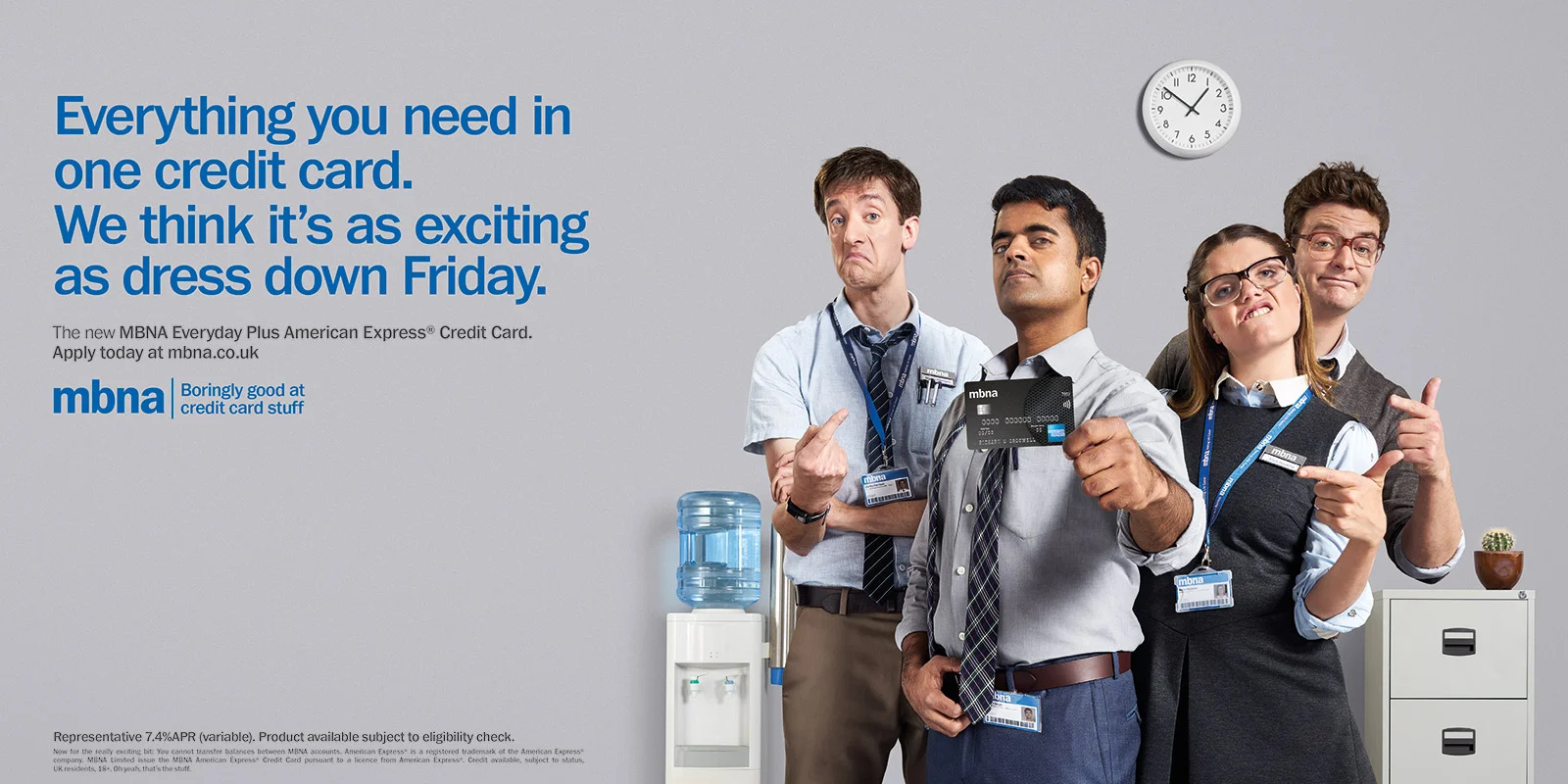 500792-Amex-Everyday-609x304_48-SHHET_AGENCY2.jpg