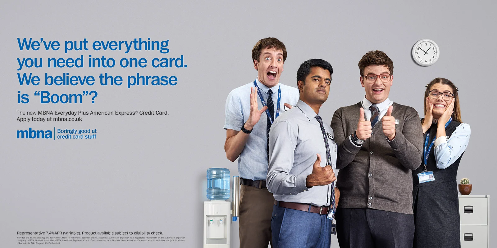 500792-Amex-Everyday-609x304_48-SHHET_AGENCY3.jpg