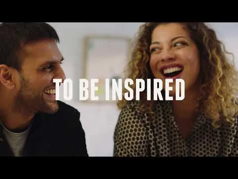 IHG Atwell Suites brand video