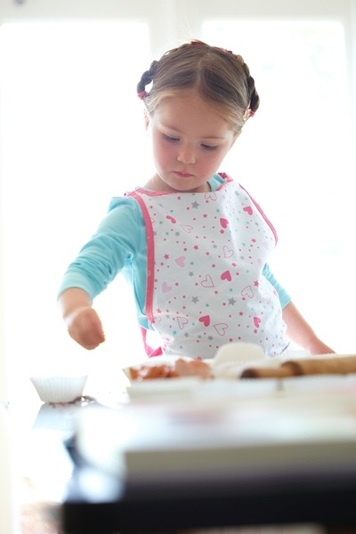 LifeStyle_Kitchen_161.jpg