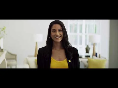 Introducing voco™, An IHG® Hotel.