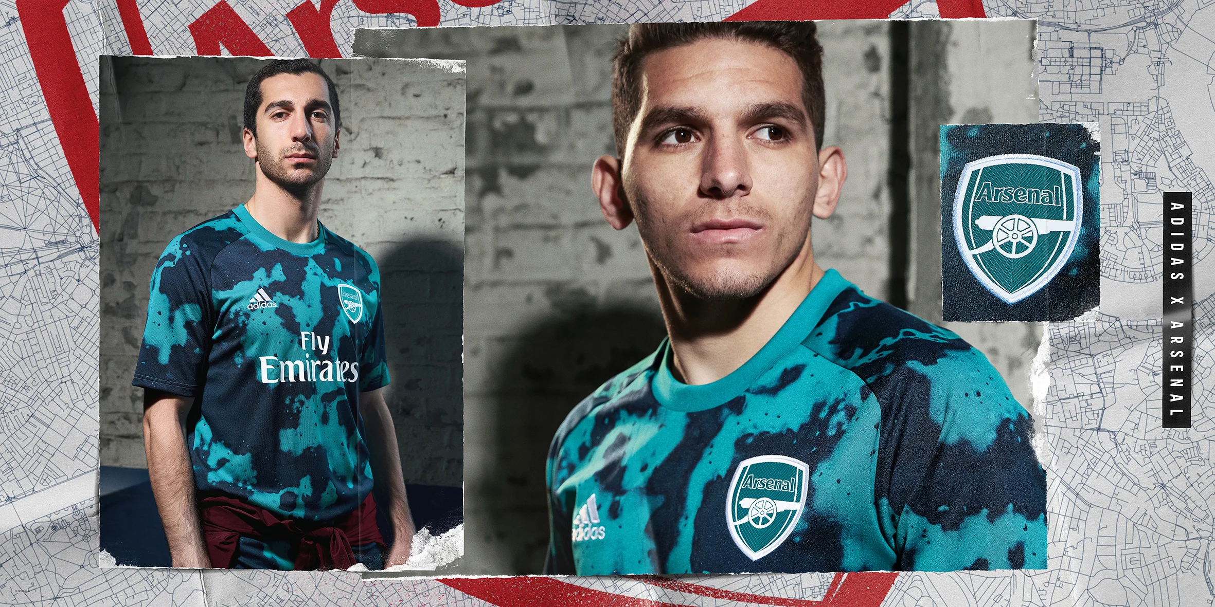 FW19_ARSENAL_PREMATCH_2x1.jpg