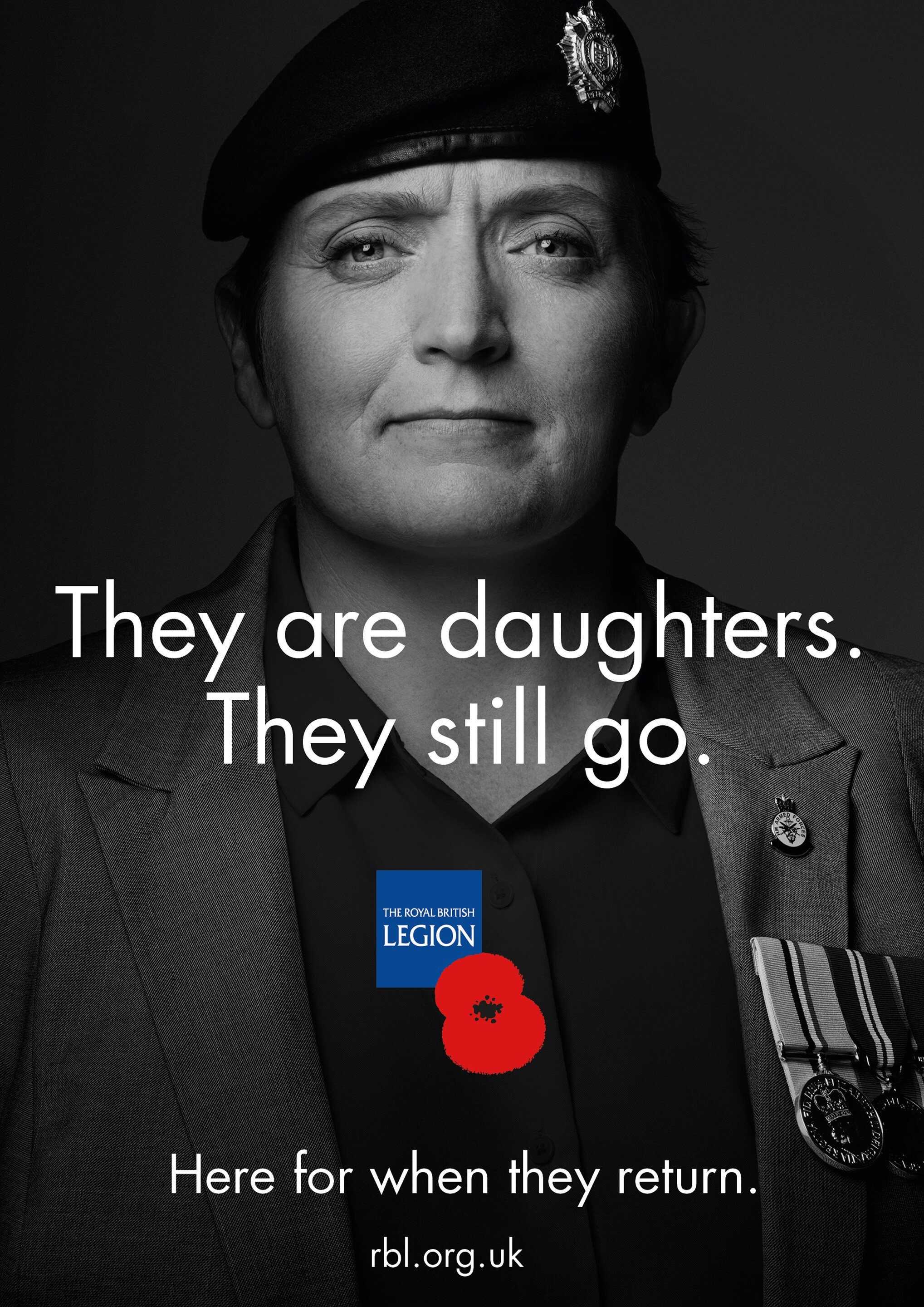 RBL_Poster_V7_2.jpg