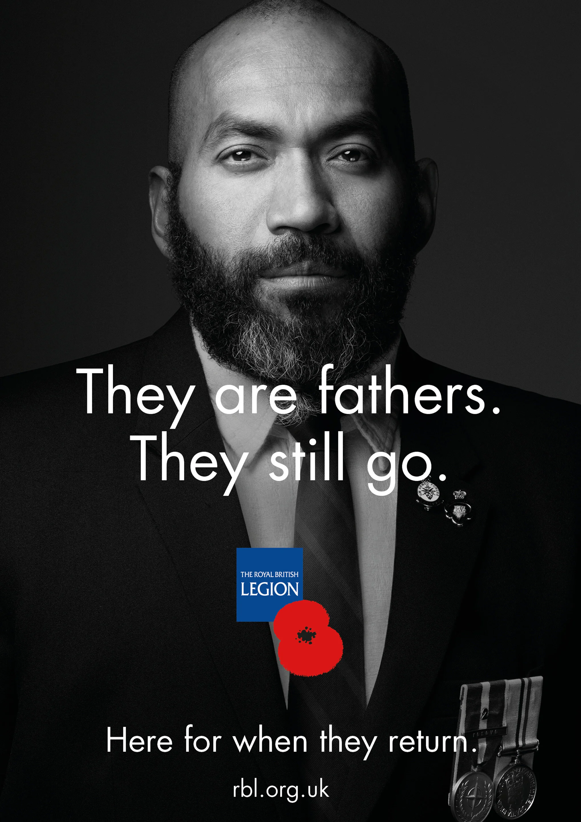RBL_Poster_V7_4.jpg