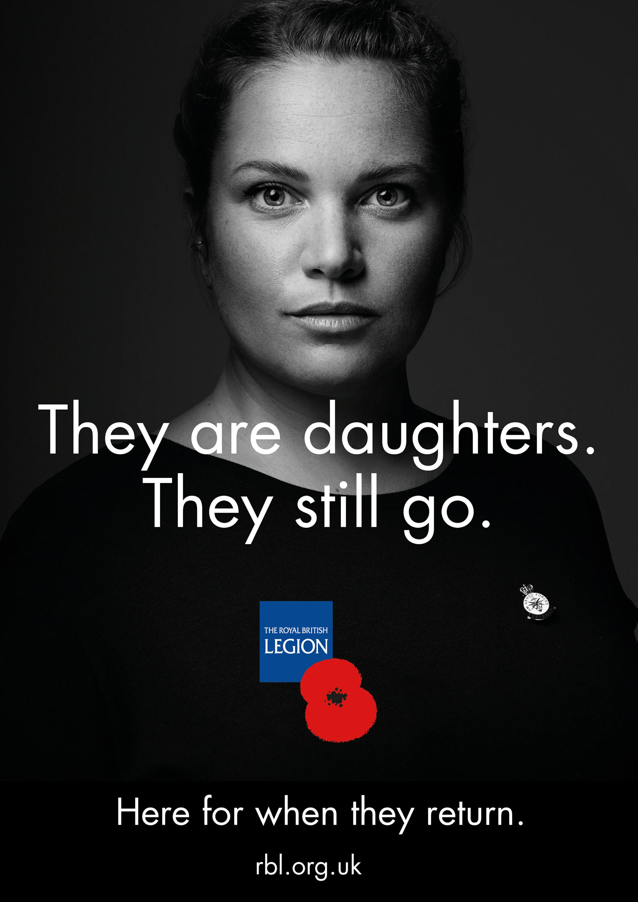 RBL_Poster_V7_5.jpg
