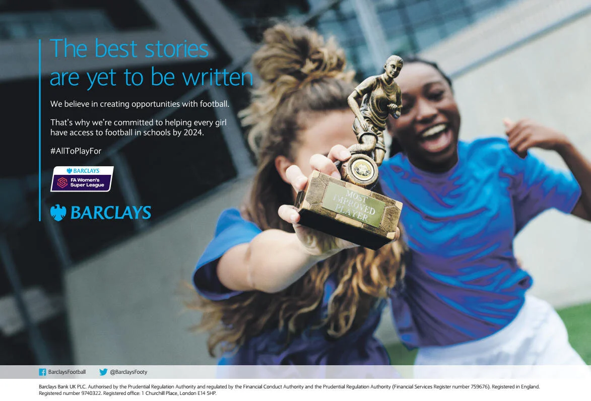 0-2.jpg
