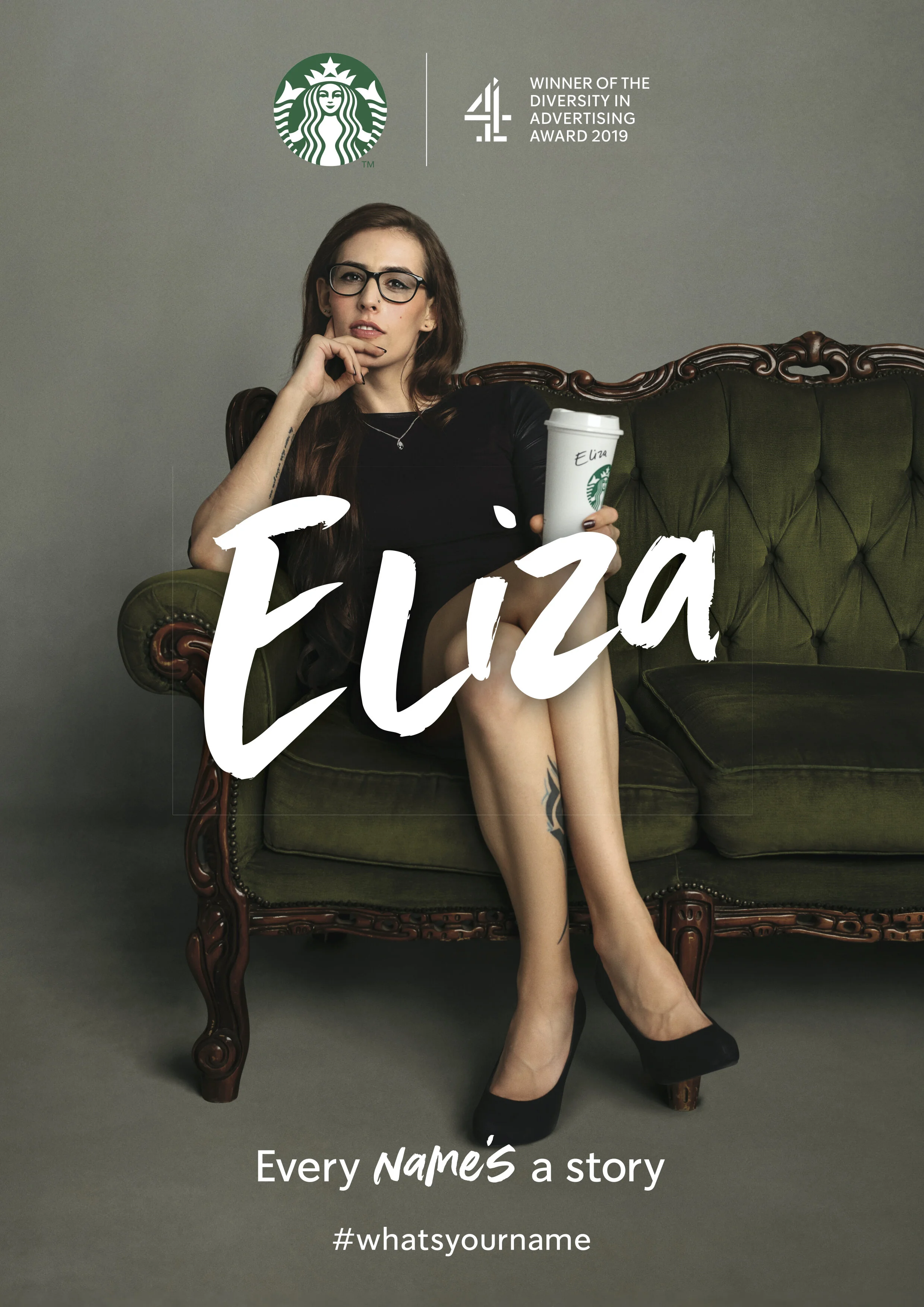 11307410-STARBUCKS-LGBT_CHANNEL_4-Posters-A2-P_v2 2.jpg