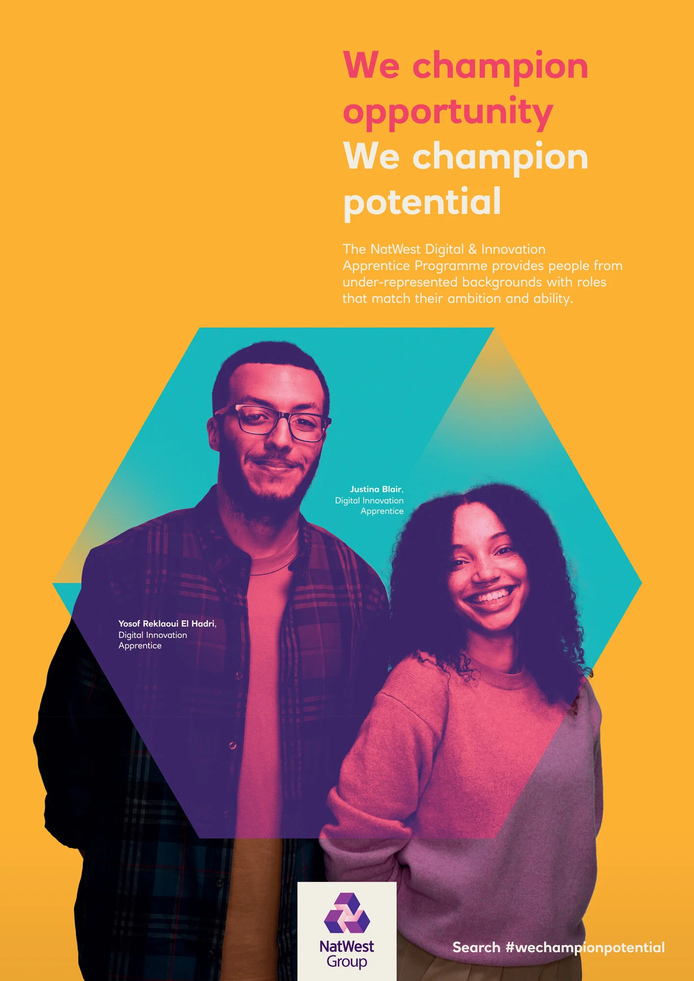 RBS4094_ApprenticeProg_A0_AW_HR.jpg
