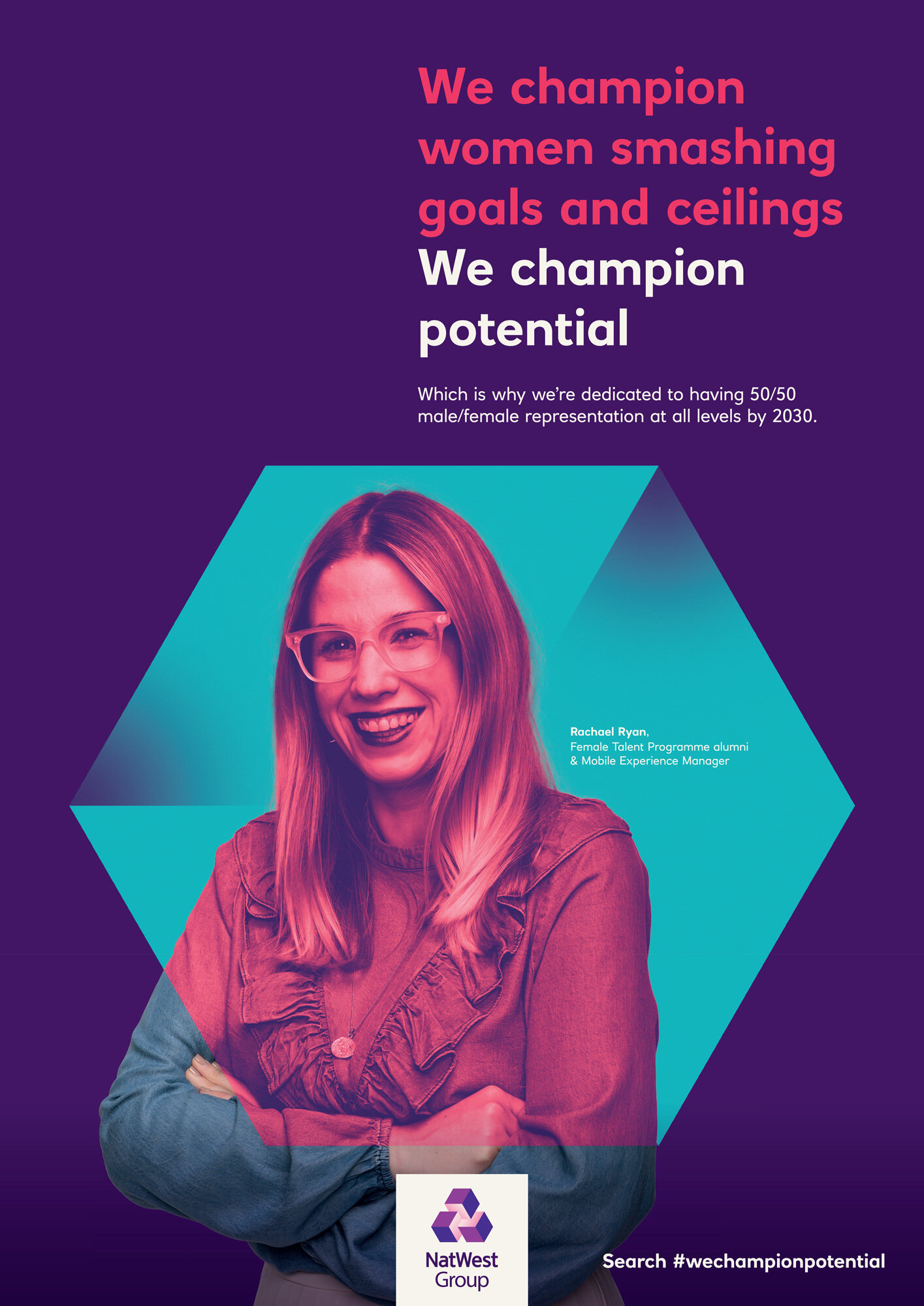 RBS4094_Women_in_Bus_A0_AW_HR.jpg