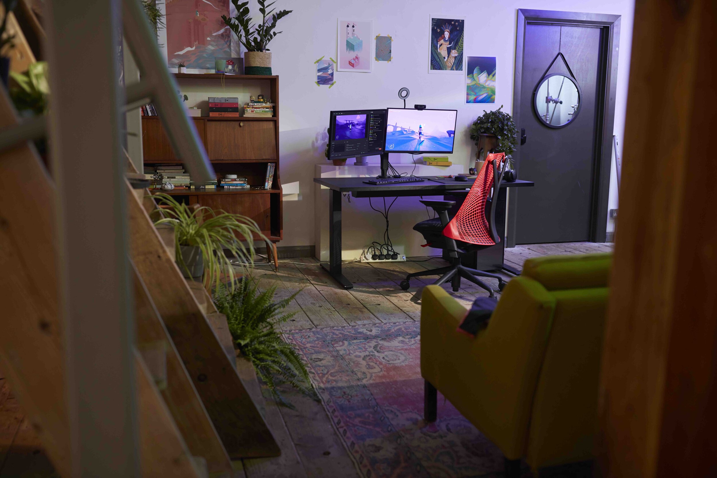 2020_09_09_FORPEOPLE_HM_PASSIONATE_GAMER_03_017.jpg