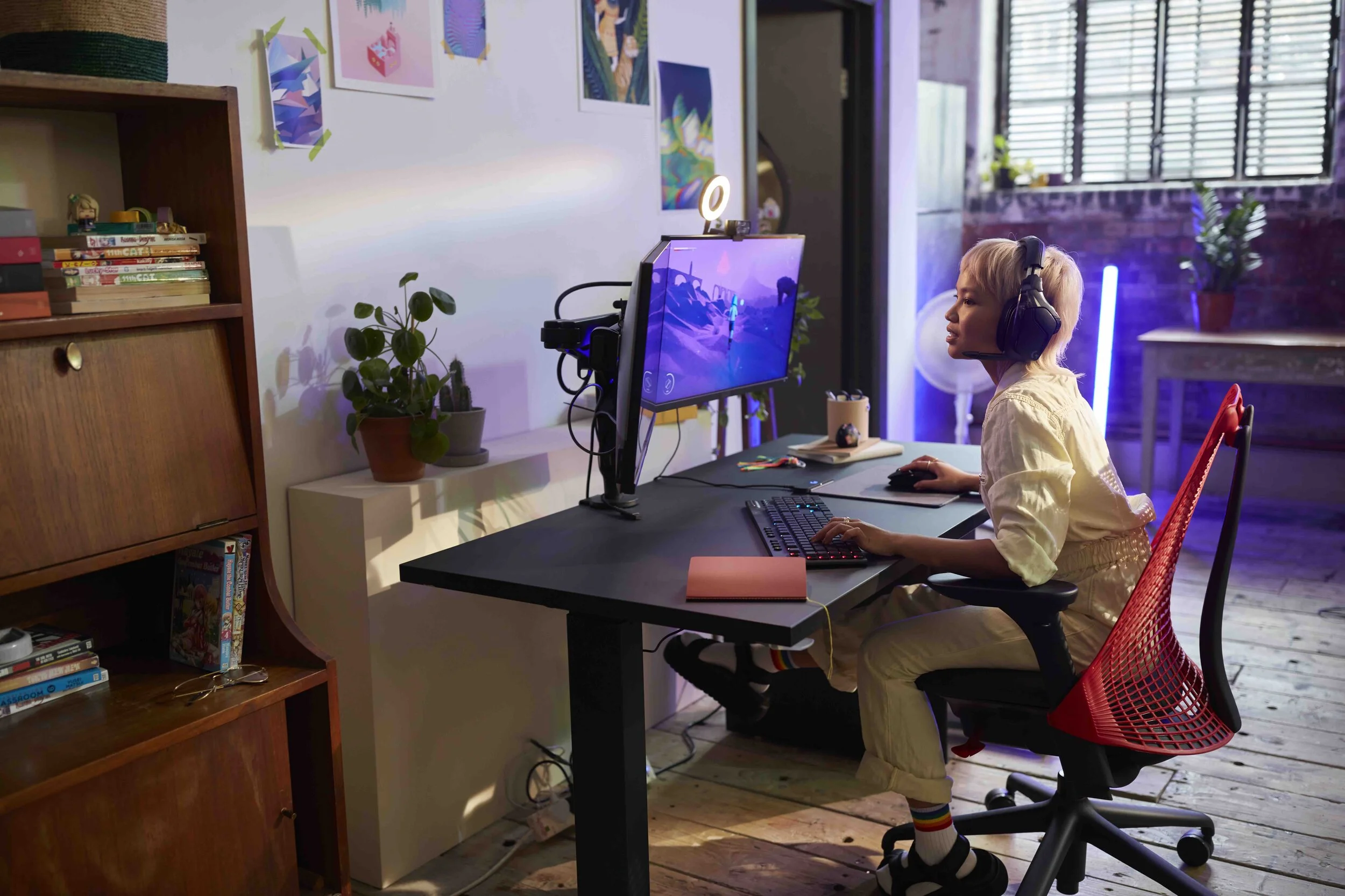 2020_09_09_FORPEOPLE_HM_PASSIONATE_GAMER_01_788.jpg