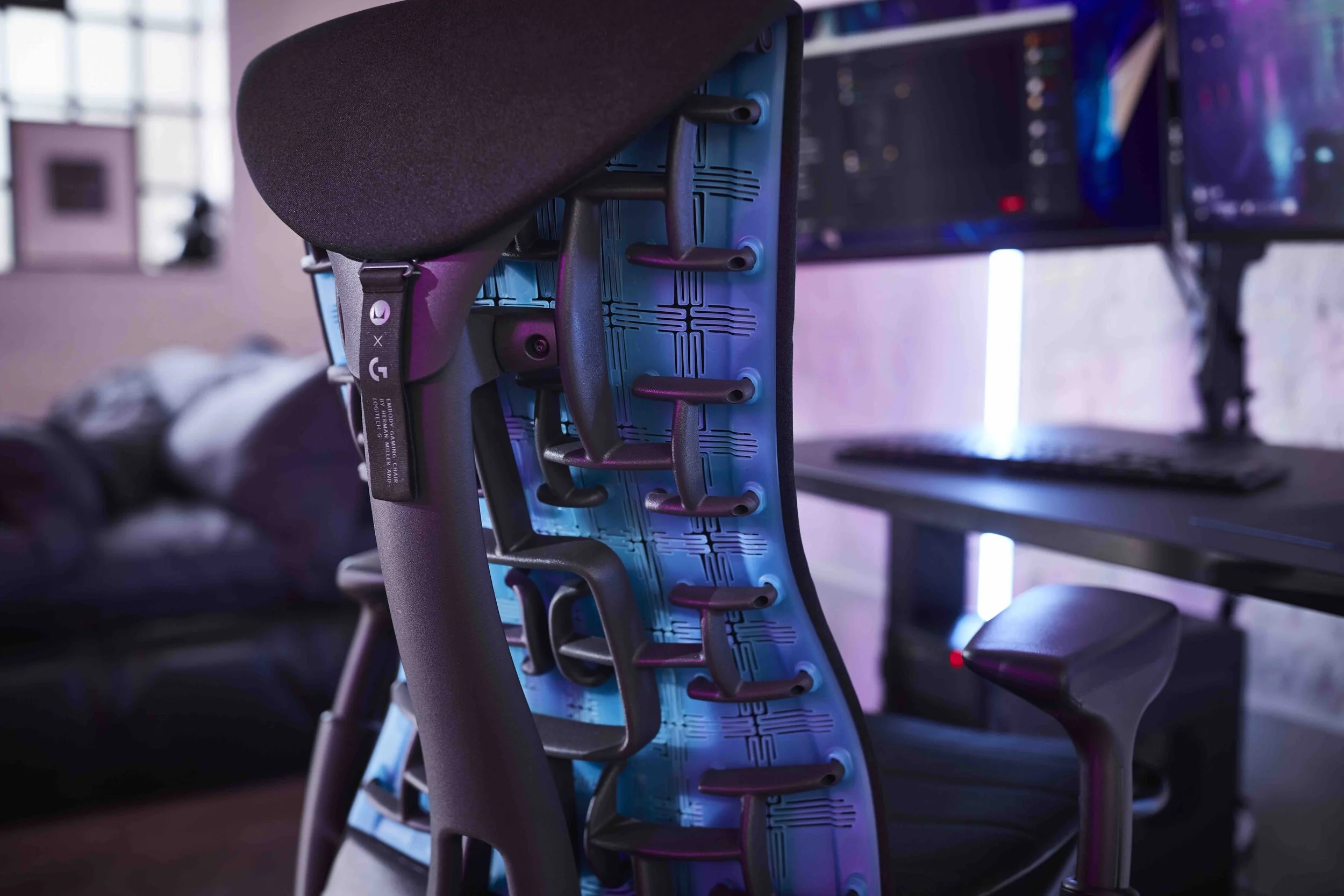 2020_09_10_FORPEOPLE_HM_RELENTLESS_GAMER_02_128.jpg
