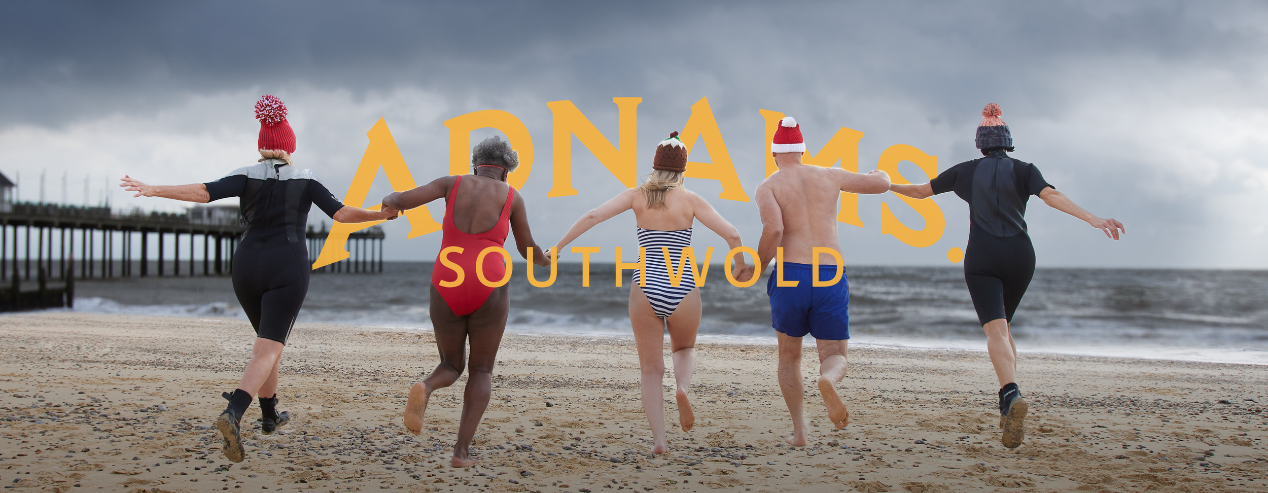 ADNAMS_Christmas_BEACHRUN_HeroWide_72dpi_3600x1400.png