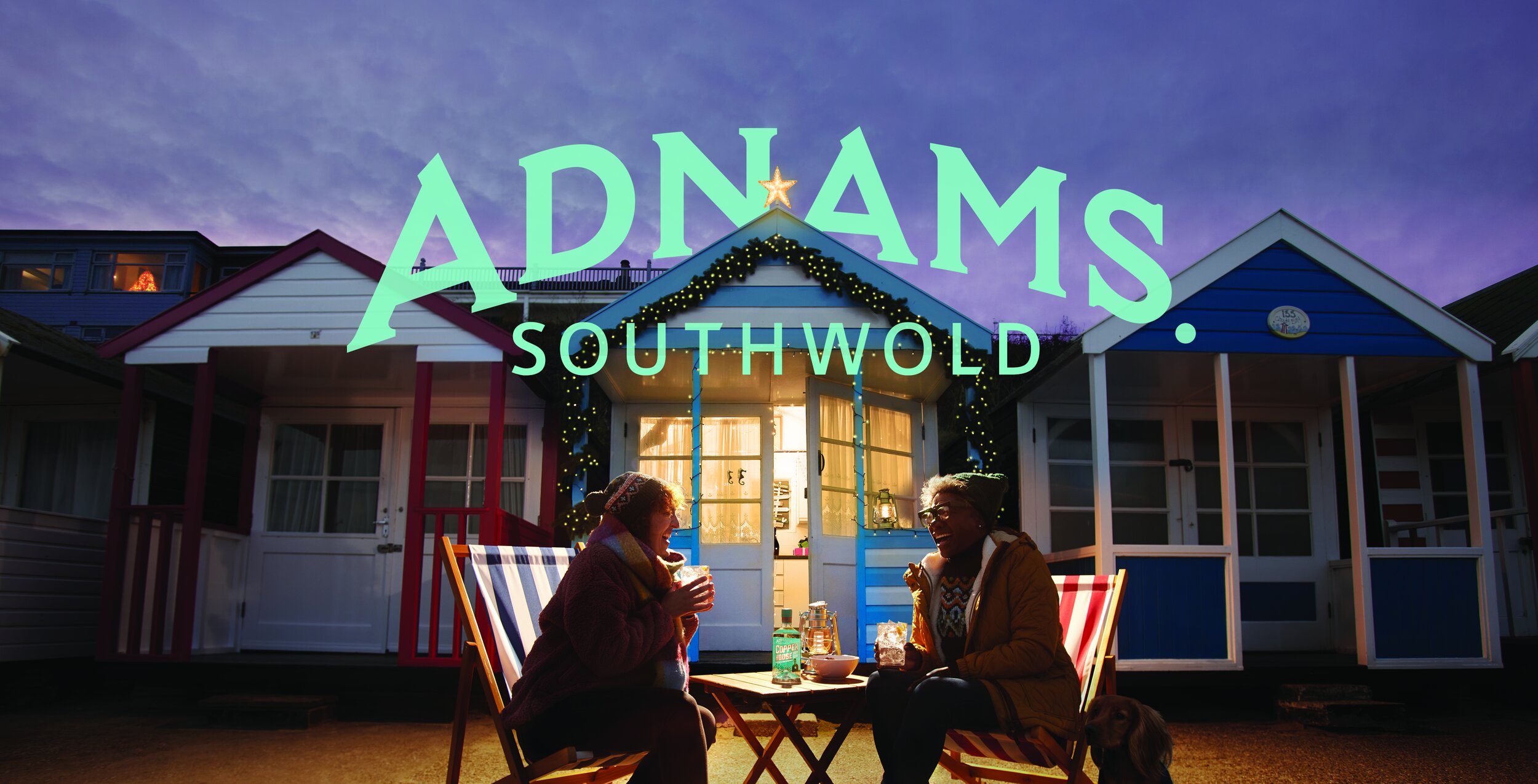 ADNAMS_Christmas_BEACHHUT_HeroWide_300dpi_CMYK.jpg