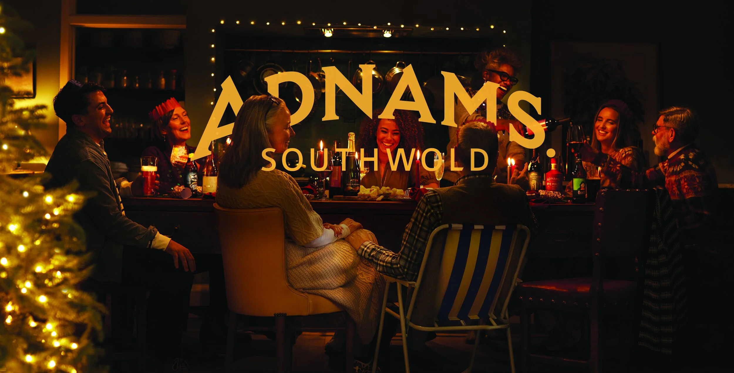 ADNAMS_Christmas_CHRISMTASDINNER_Hero_Wide_FocusOnHands_300dpi_CMYK.jpg